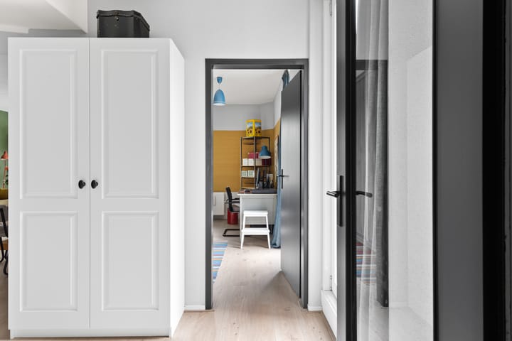 Foto 21 van Woldberg 109