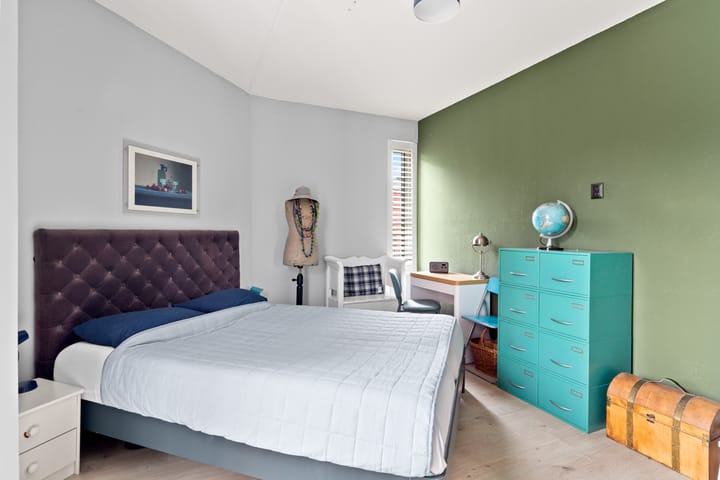 Foto 22 van Woldberg 109