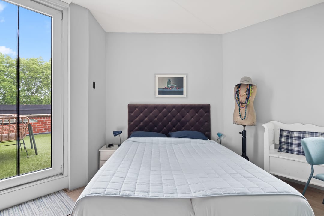 Foto 23 van Woldberg 109