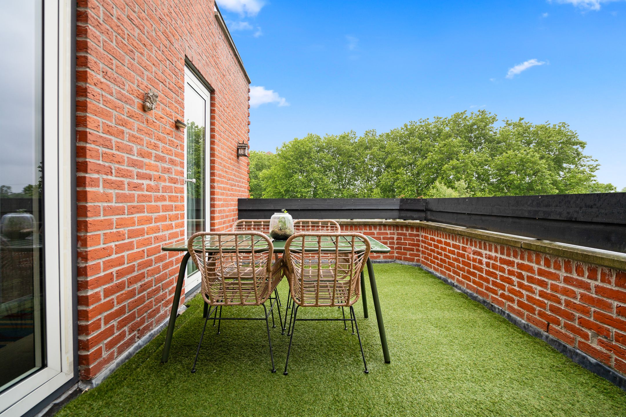 Foto 24 van Woldberg 109