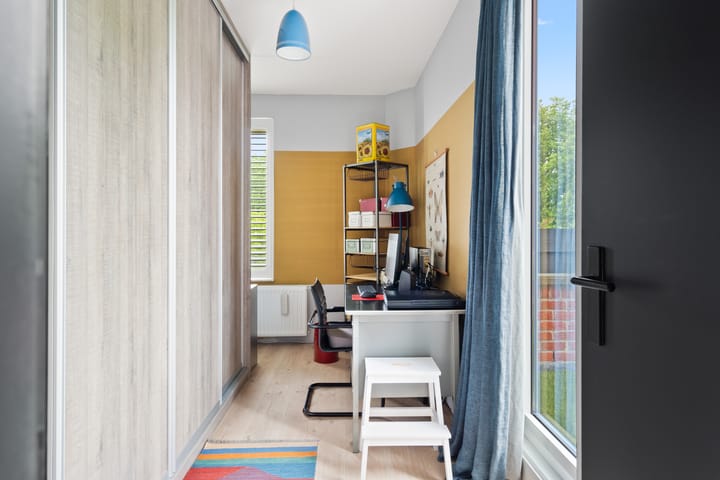 Foto 25 van Woldberg 109