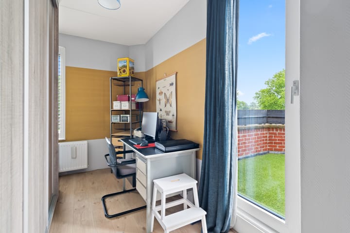 Foto 26 van Woldberg 109