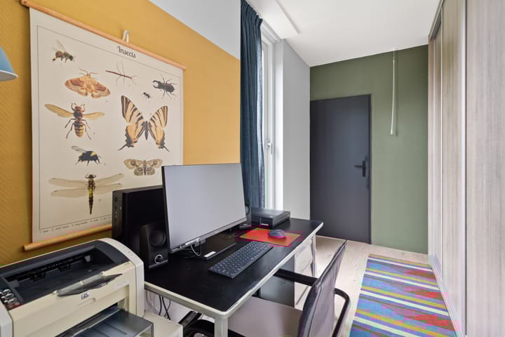 Foto 27 van Woldberg 109