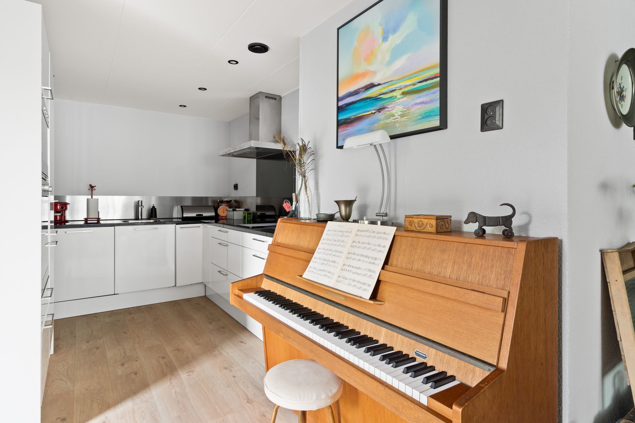 Foto 30 van Woldberg 109