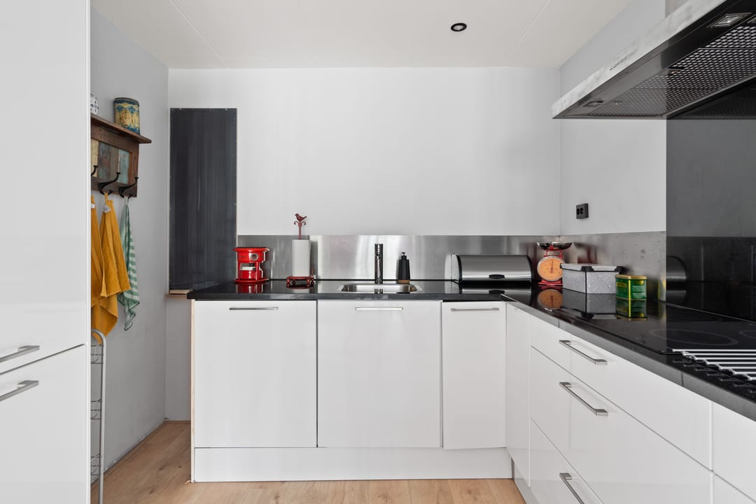 Foto 31 van Woldberg 109