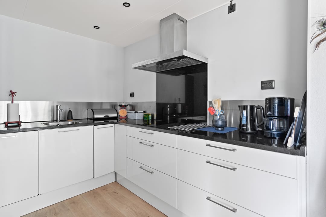 Foto 32 van Woldberg 109