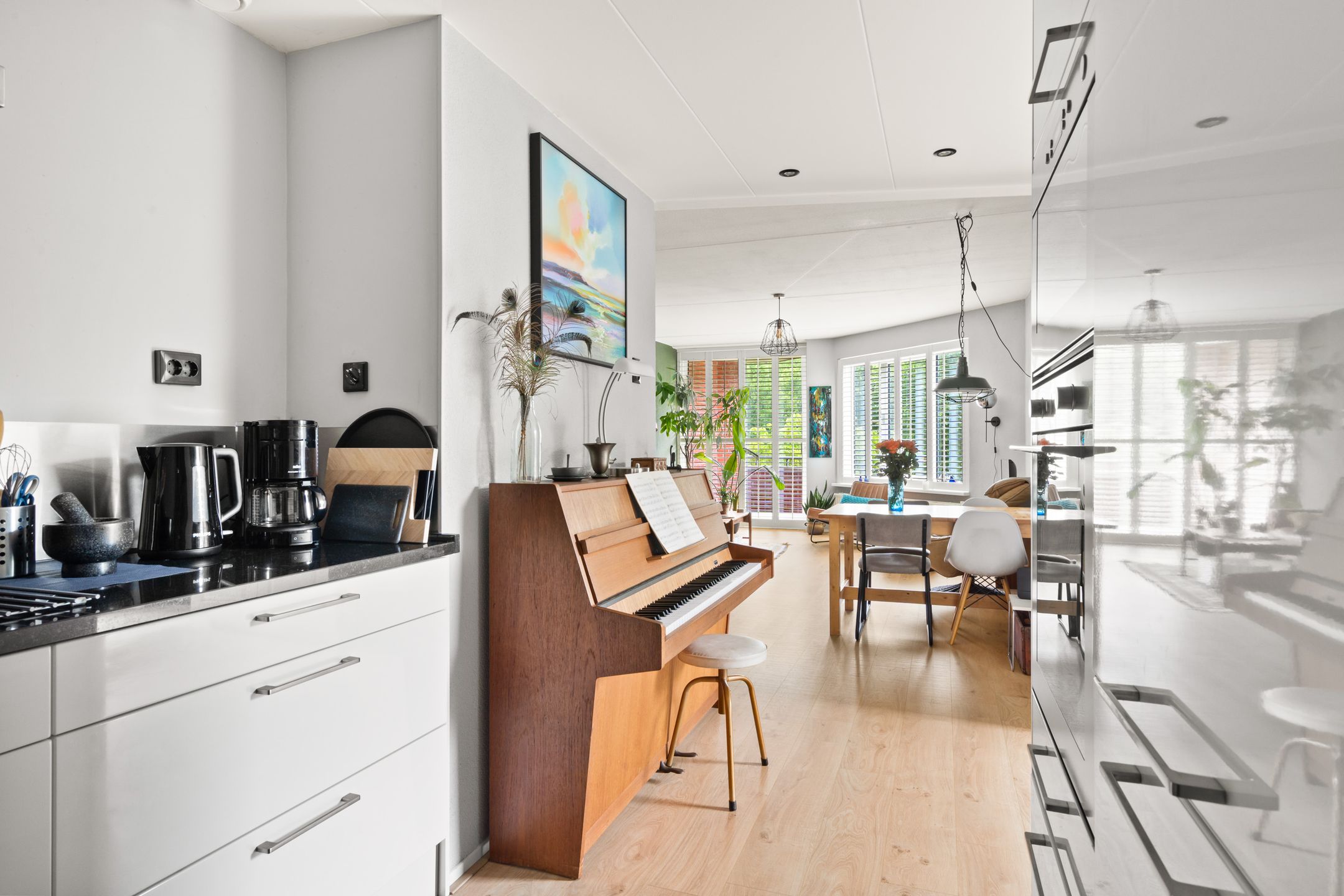 Foto 33 van Woldberg 109