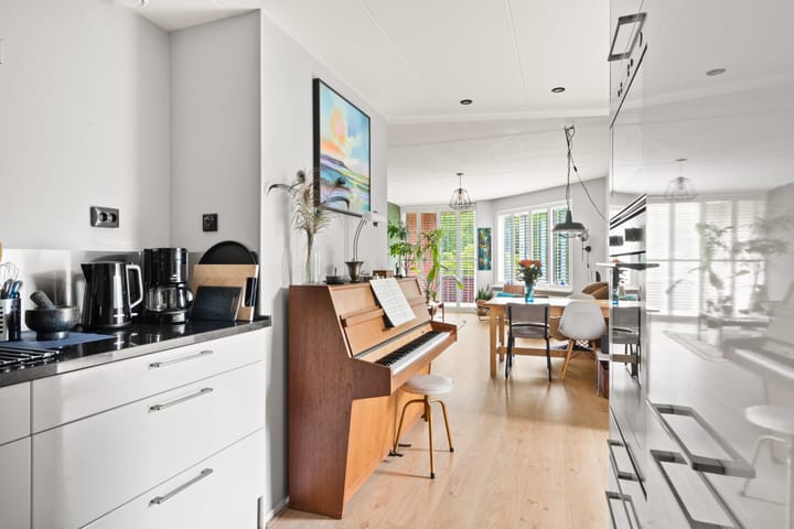 Foto 33 van Woldberg 109