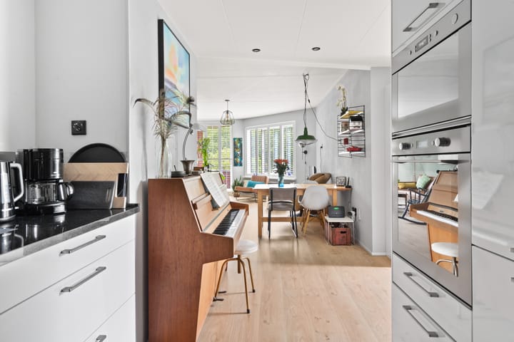 Foto 34 van Woldberg 109