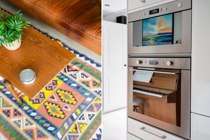 Foto 35 van Woldberg 109