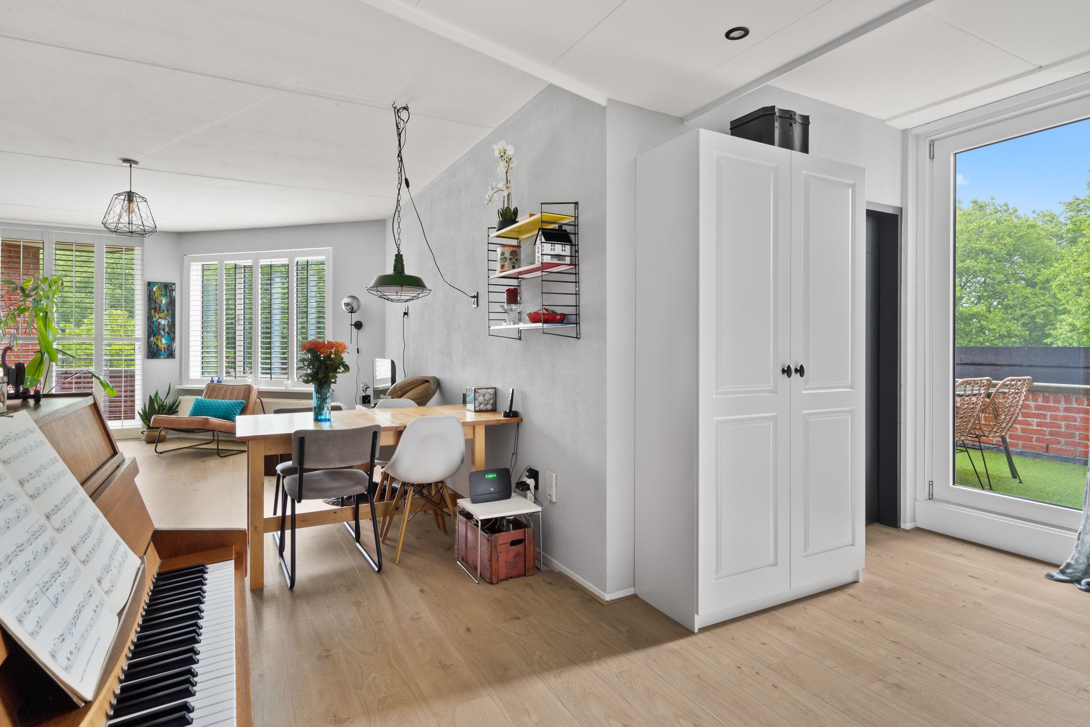 Foto 36 van Woldberg 109