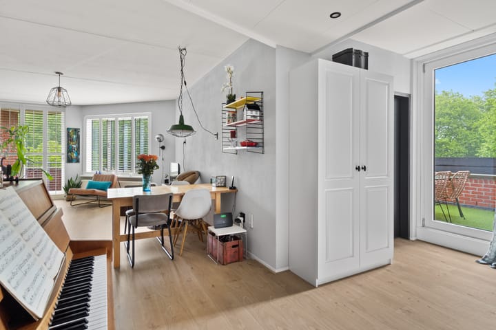 Foto 36 van Woldberg 109