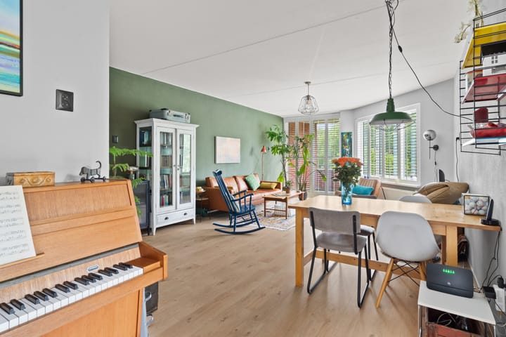 Foto 37 van Woldberg 109