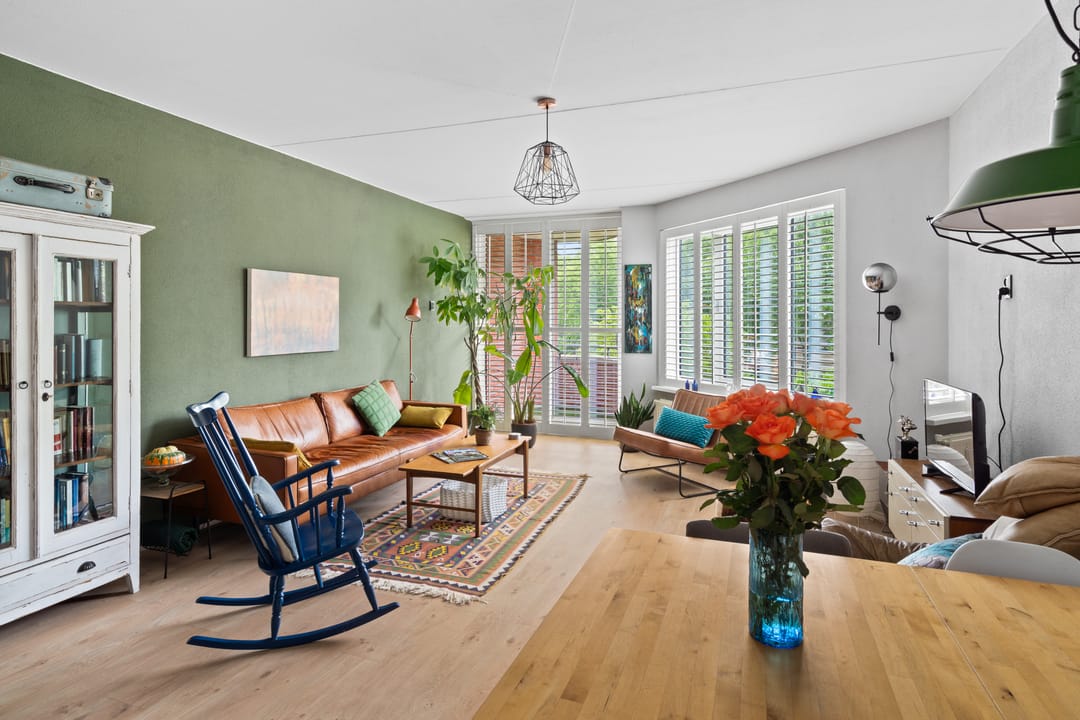 Foto 38 van Woldberg 109