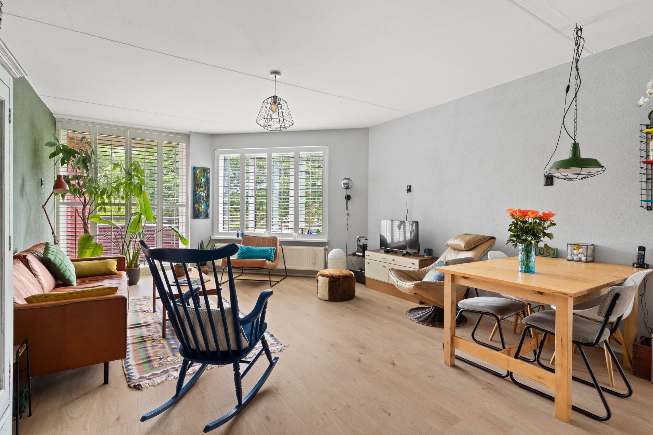 Foto 39 van Woldberg 109