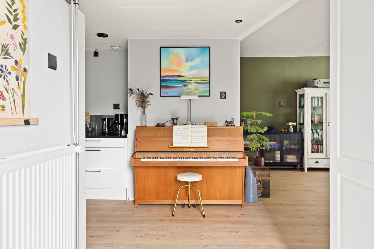 Foto 29 van Woldberg 109