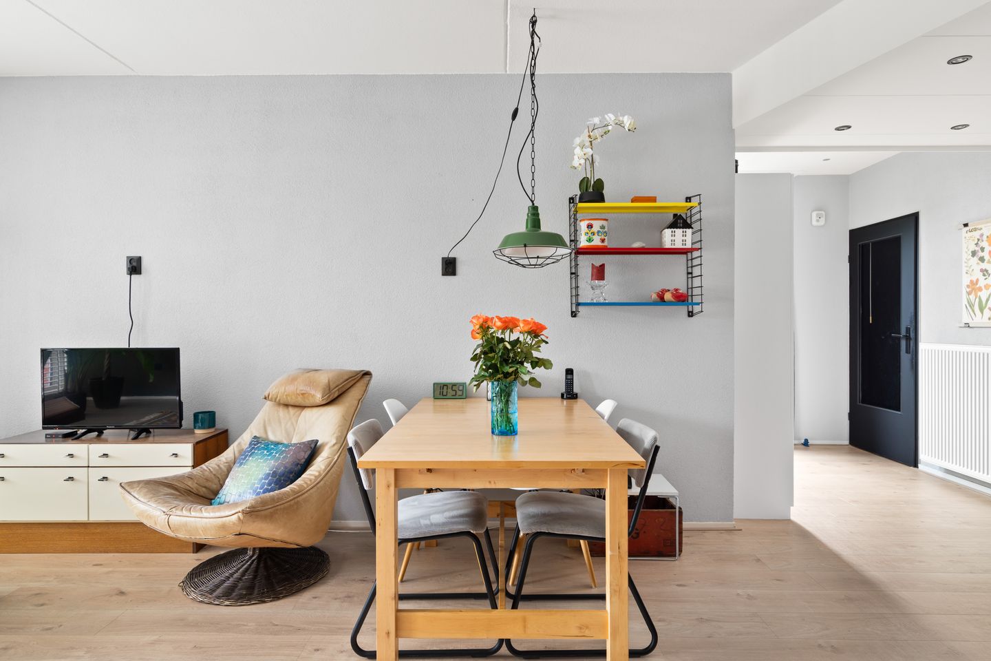 Foto 40 van Woldberg 109