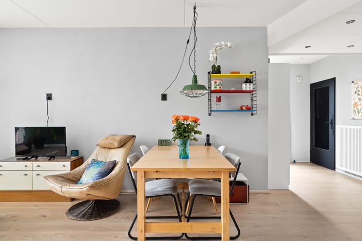 Foto 40 van Woldberg 109