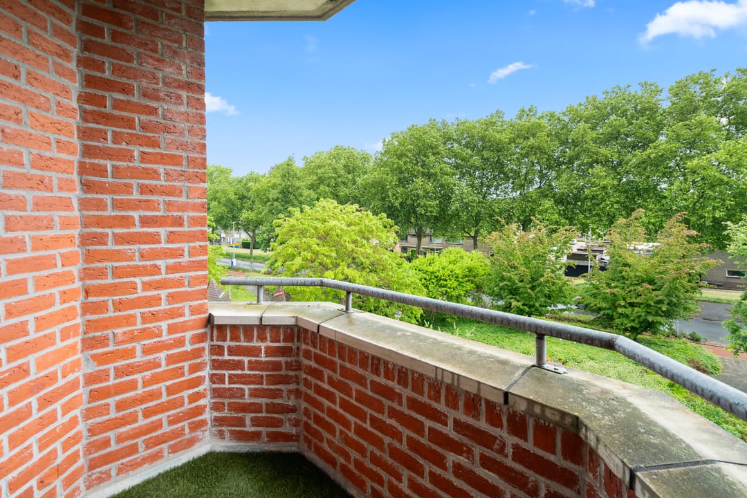 Foto 41 van Woldberg 109