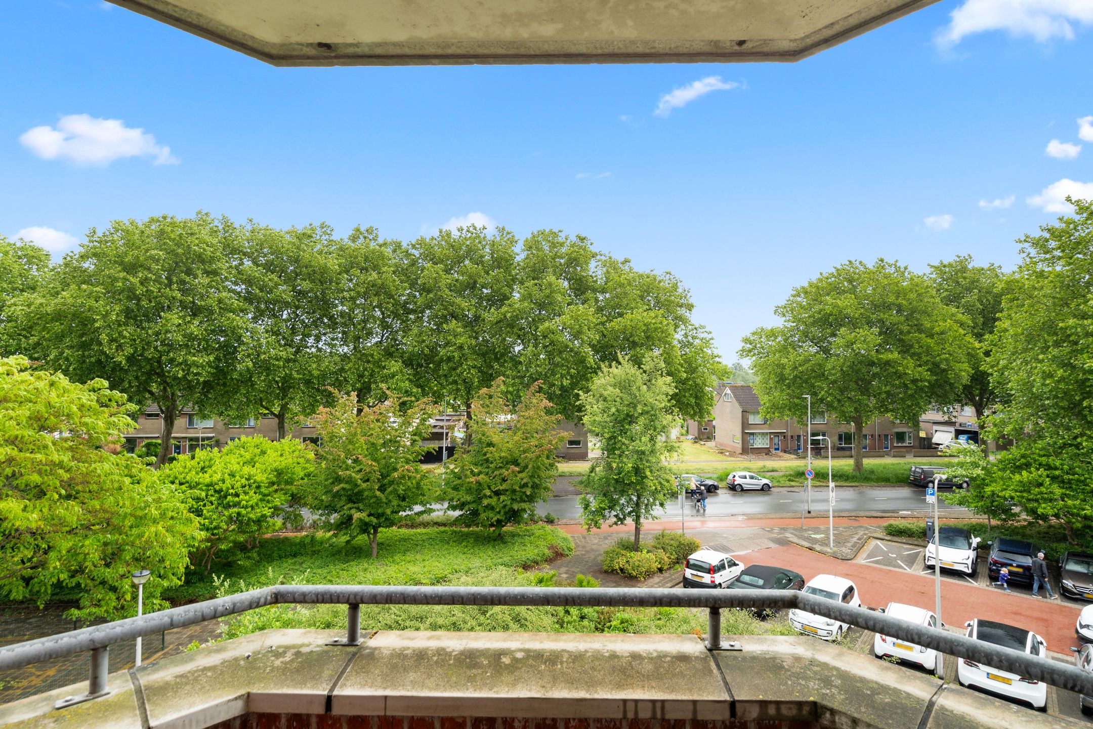 Foto 42 van Woldberg 109