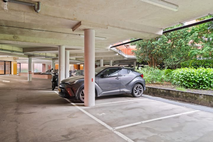 Foto 43 van Woldberg 109