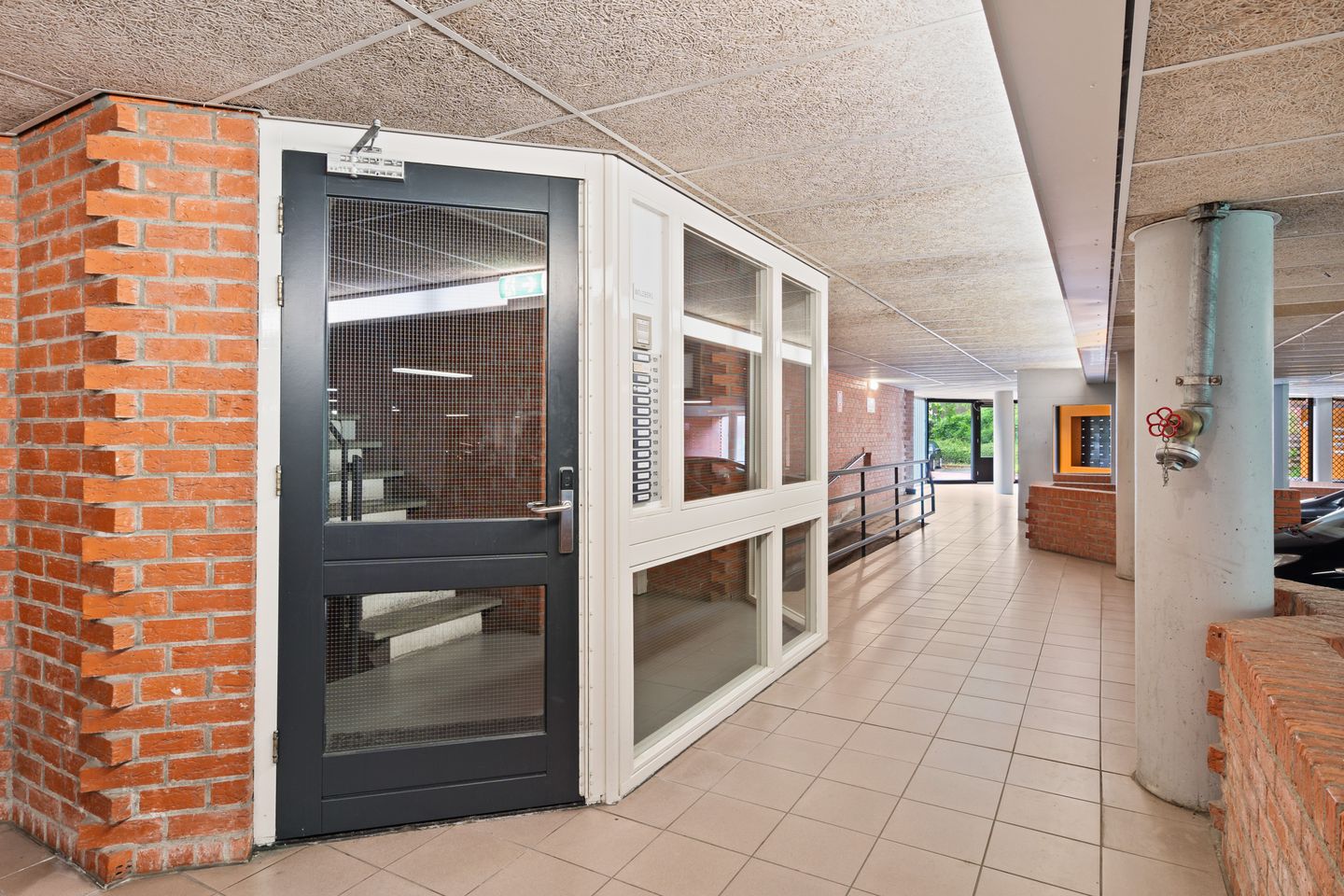 Foto 44 van Woldberg 109