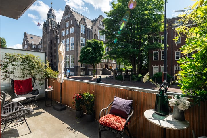 Foto 14 van Veemkade 1208