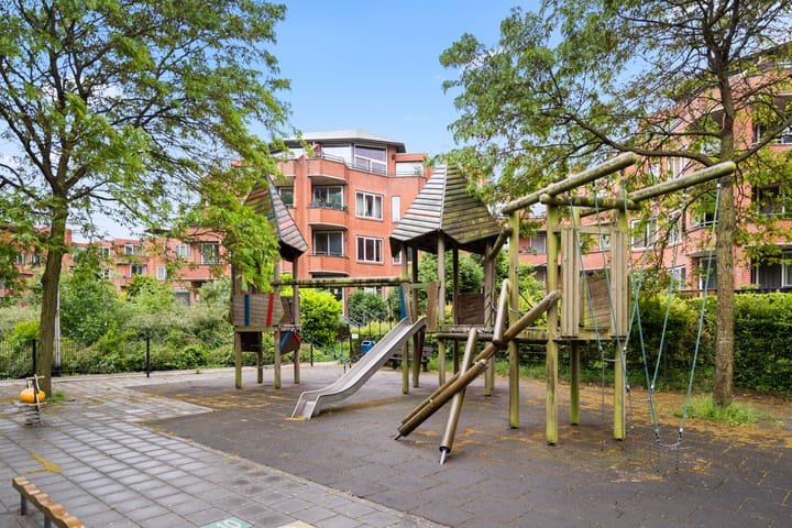 Foto 46 van Woldberg 109