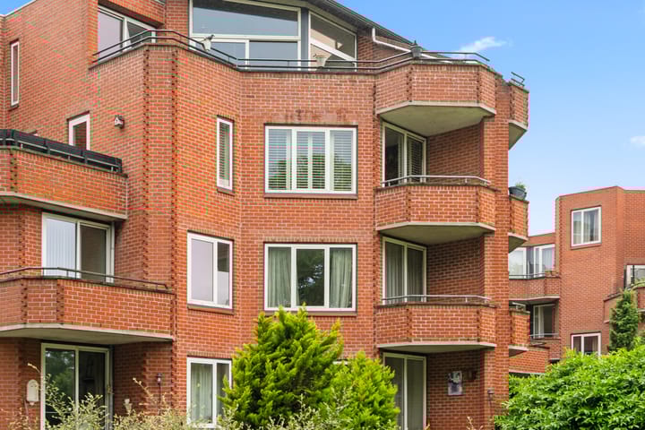 Foto 47 van Woldberg 109