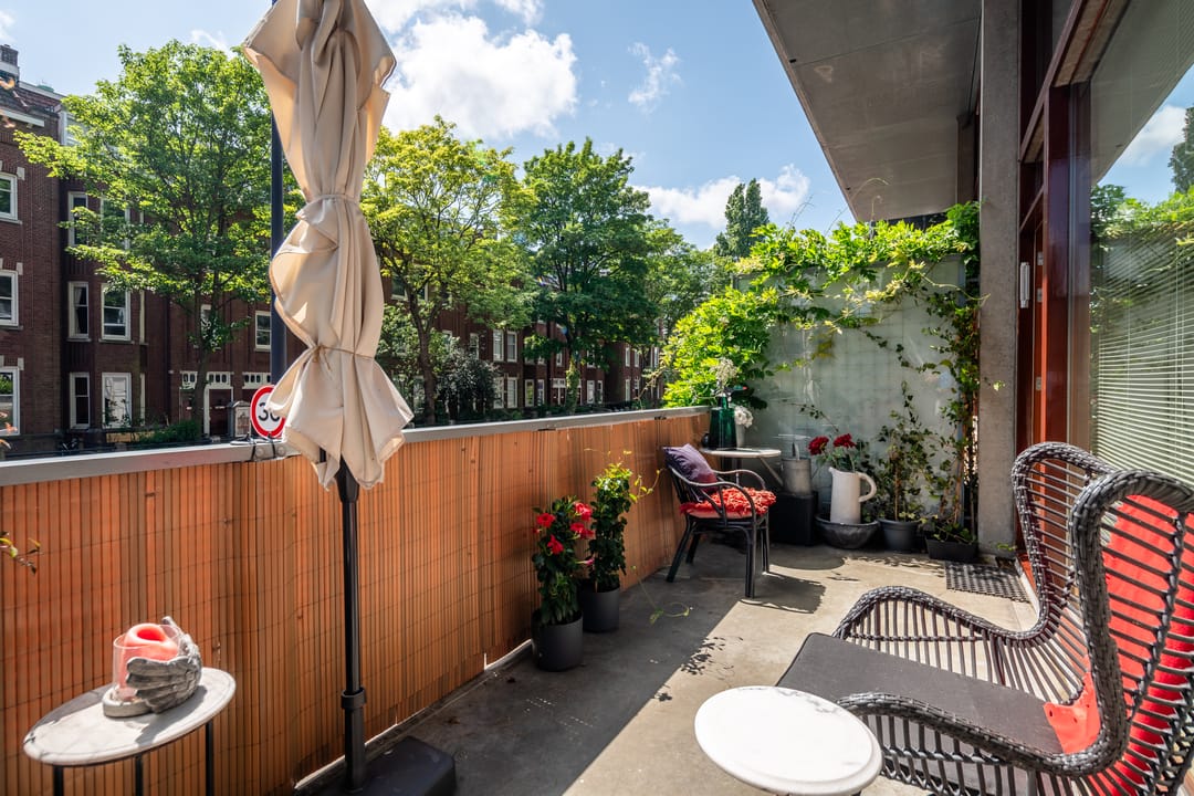 Foto 16 van Veemkade 1208