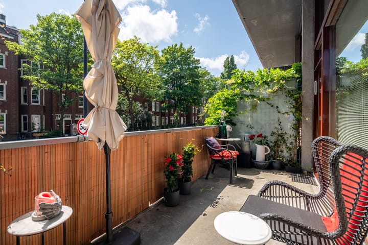 Foto 16 van Veemkade 1208