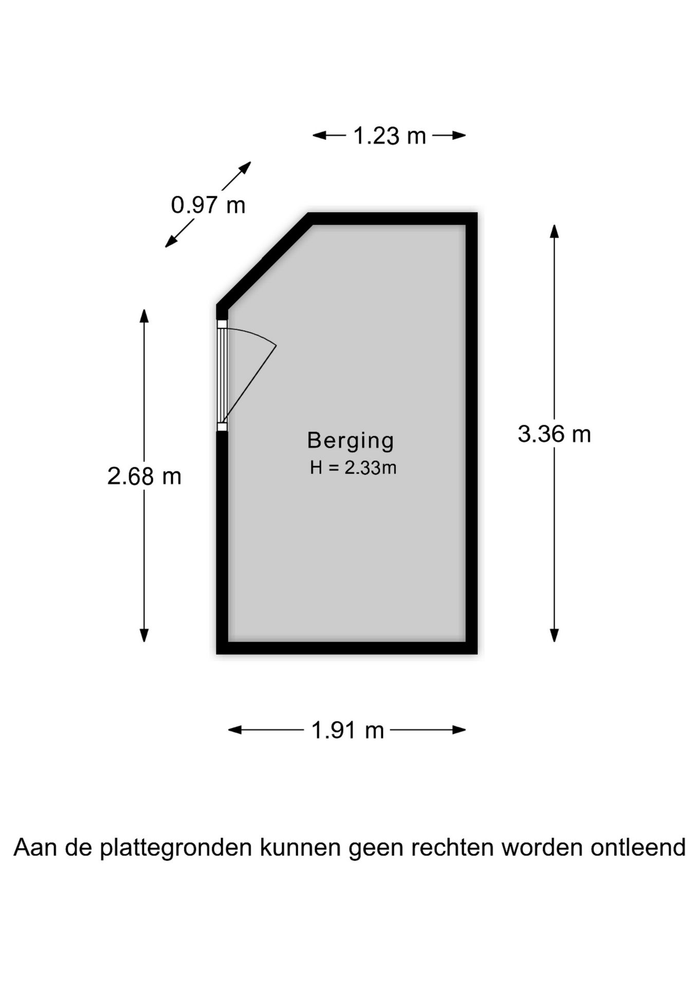 Foto 49 van Woldberg 109