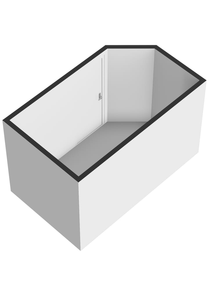 Foto 51 van Woldberg 109