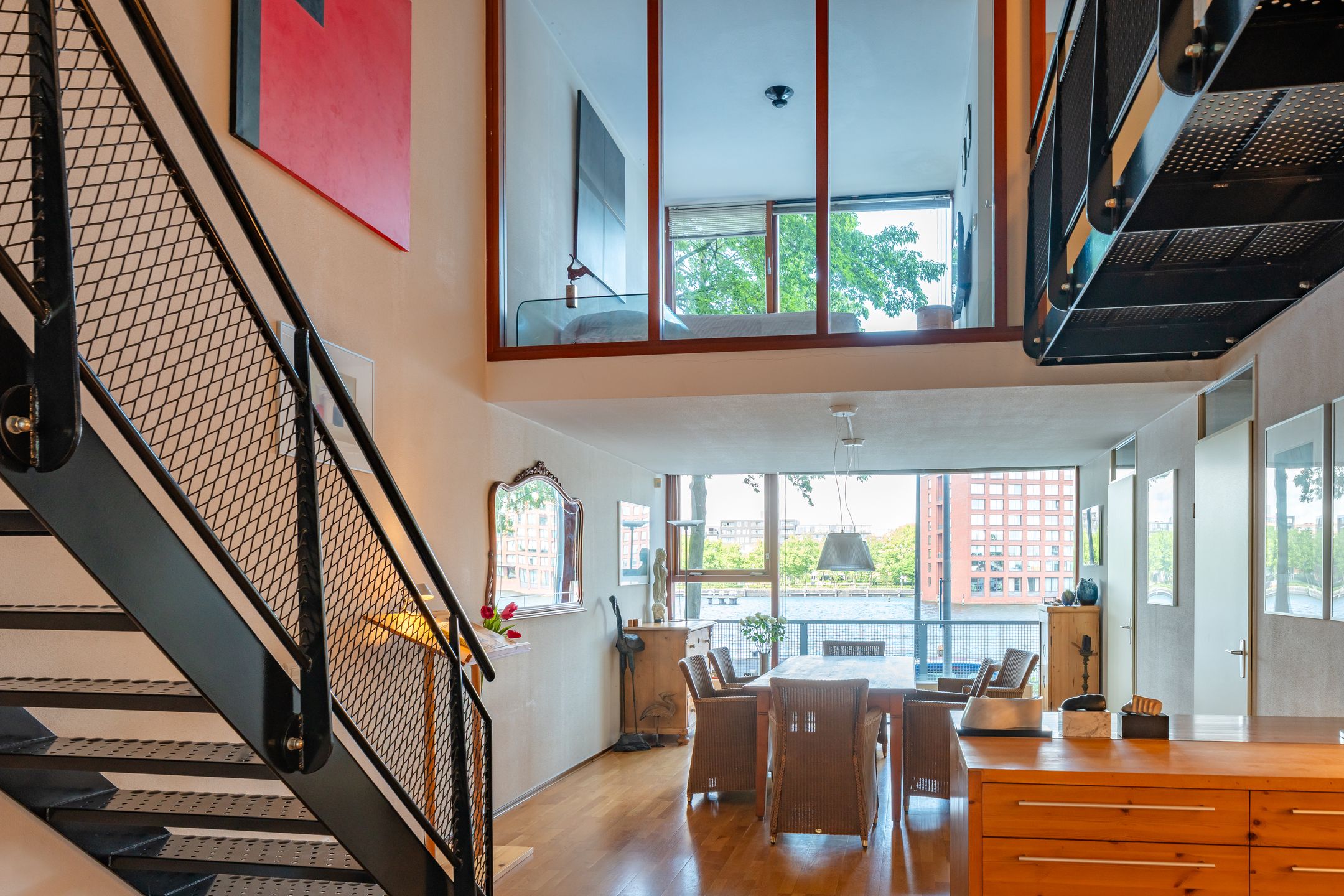 Foto 18 van Veemkade 1208