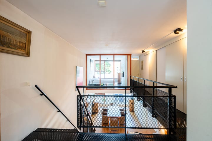 Foto 20 van Veemkade 1208