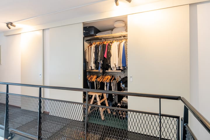 Foto 21 van Veemkade 1208