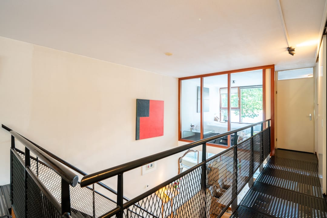 Foto 22 van Veemkade 1208