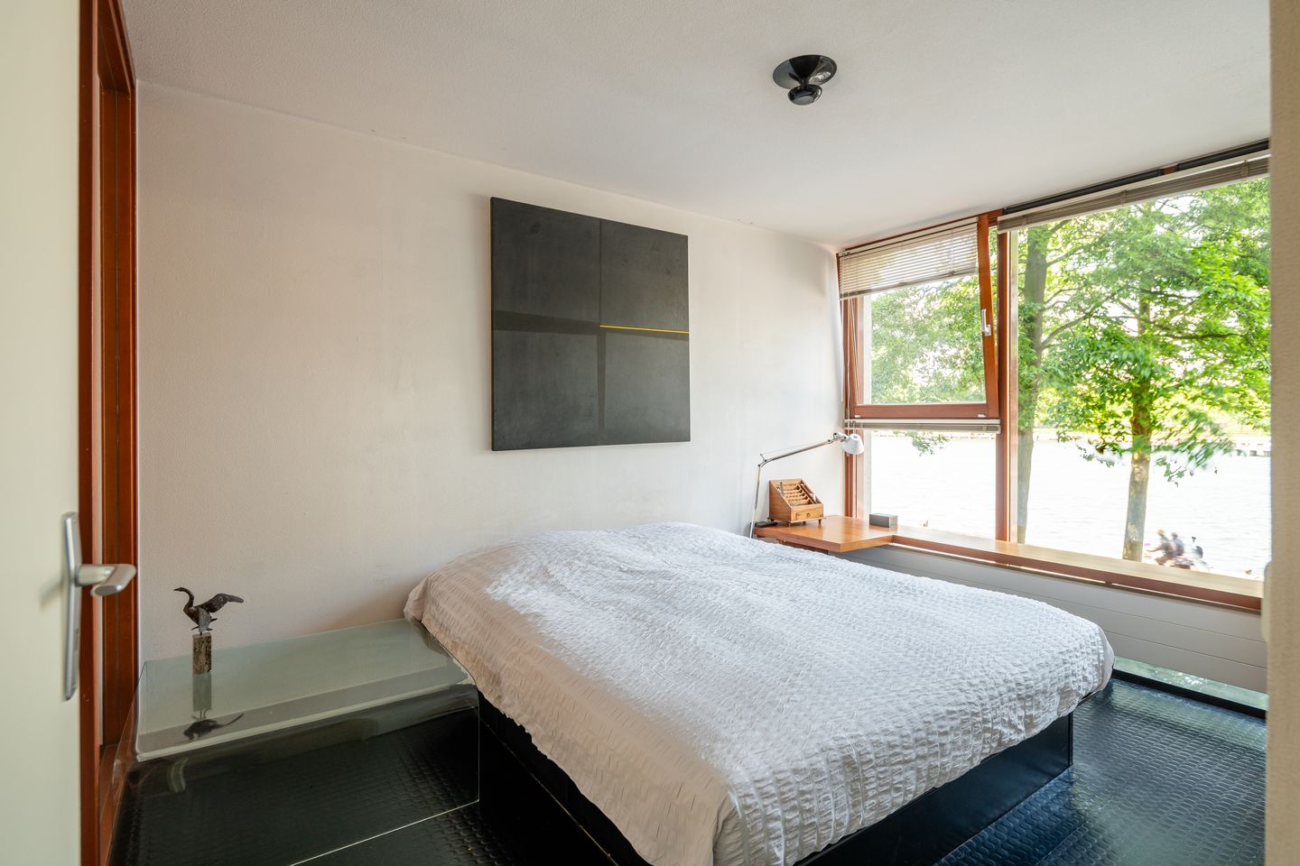 Foto 25 van Veemkade 1208