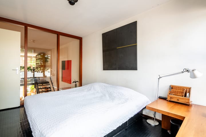 Foto 26 van Veemkade 1208