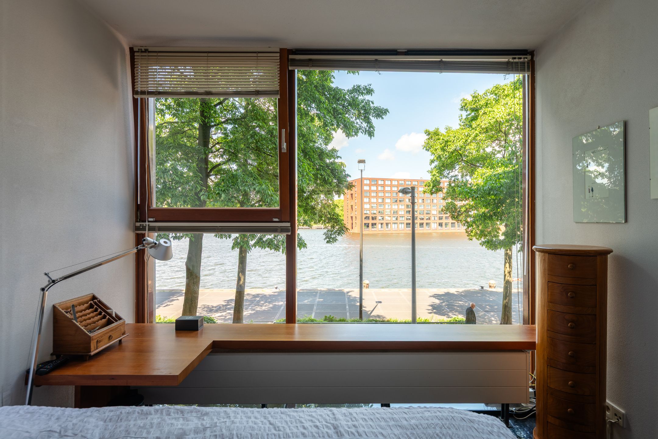 Foto 27 van Veemkade 1208