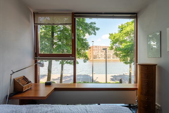 Foto 27 van Veemkade 1208