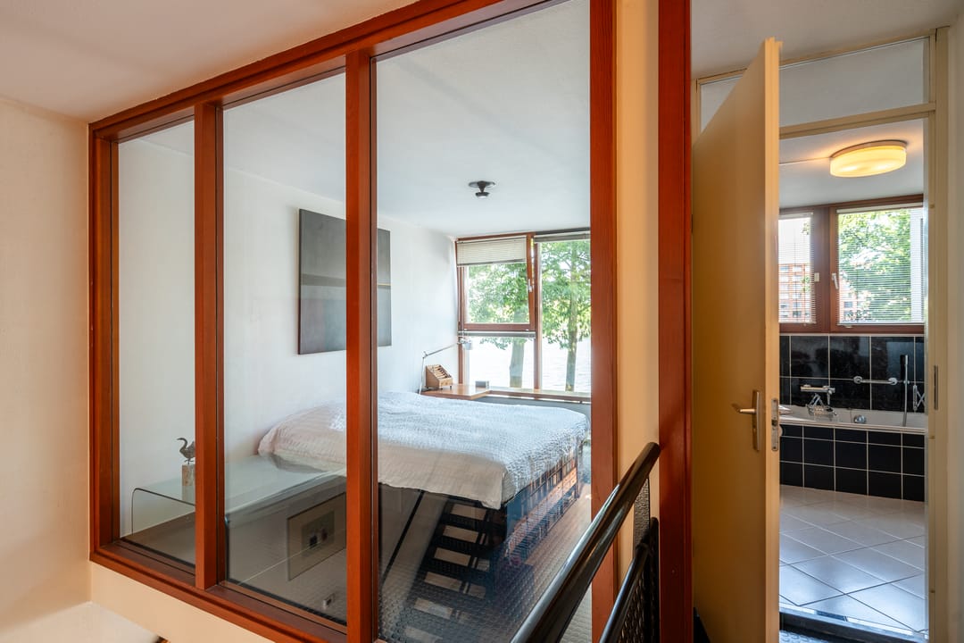 Foto 28 van Veemkade 1208