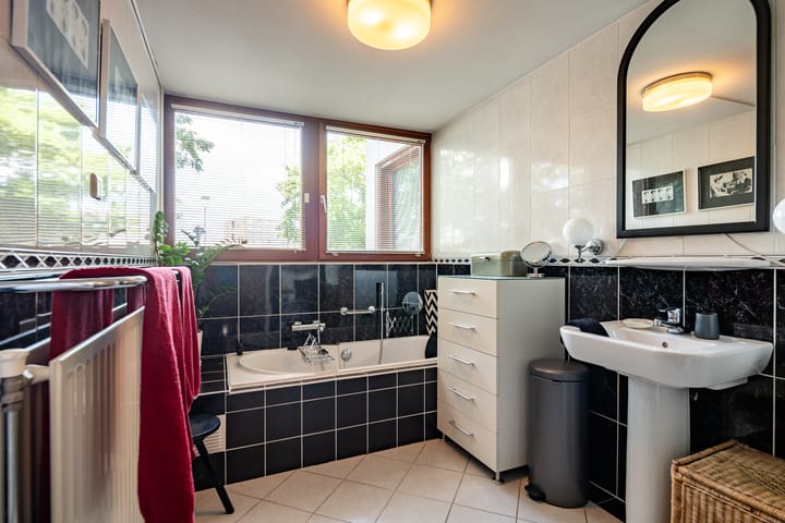 Foto 29 van Veemkade 1208