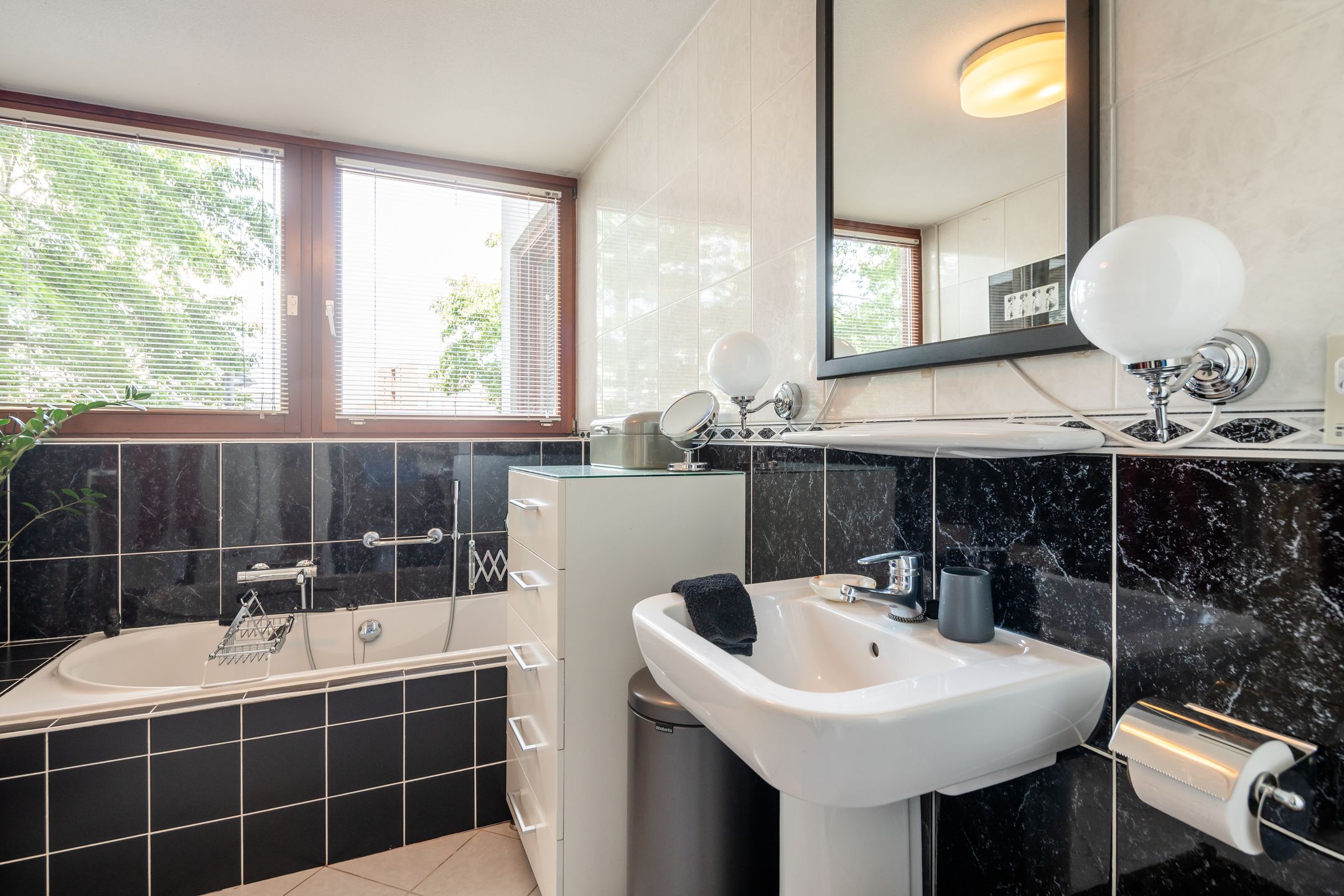 Foto 30 van Veemkade 1208