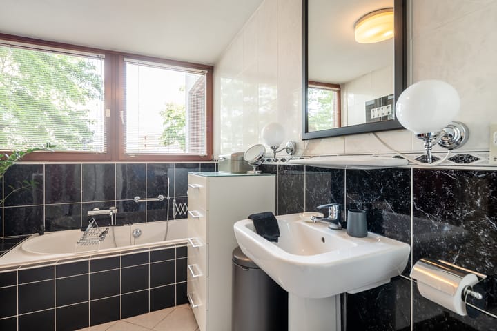 Foto 30 van Veemkade 1208