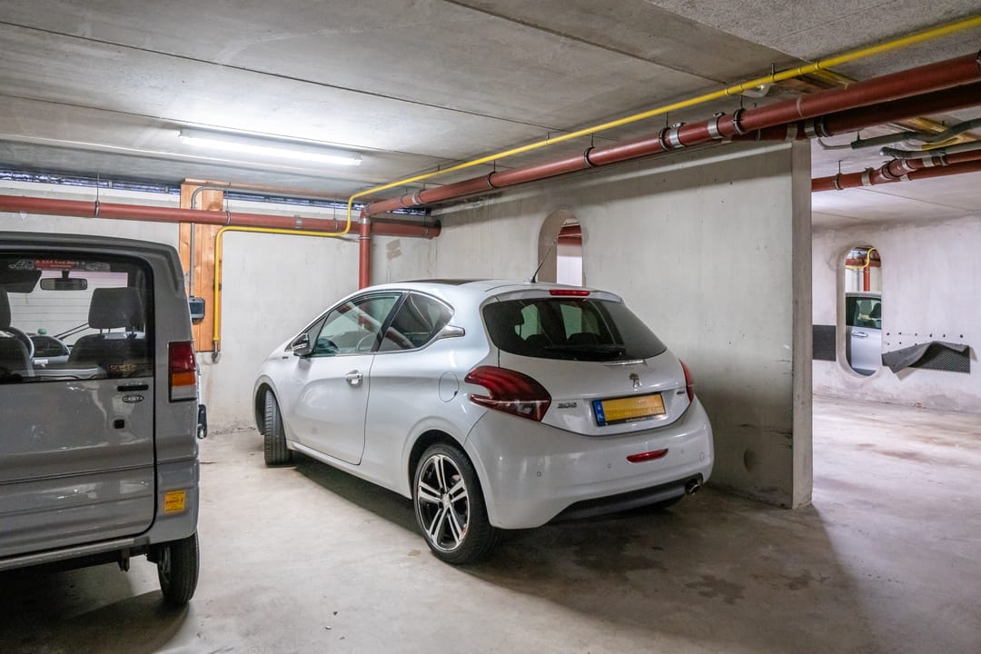 Foto 32 van Veemkade 1208