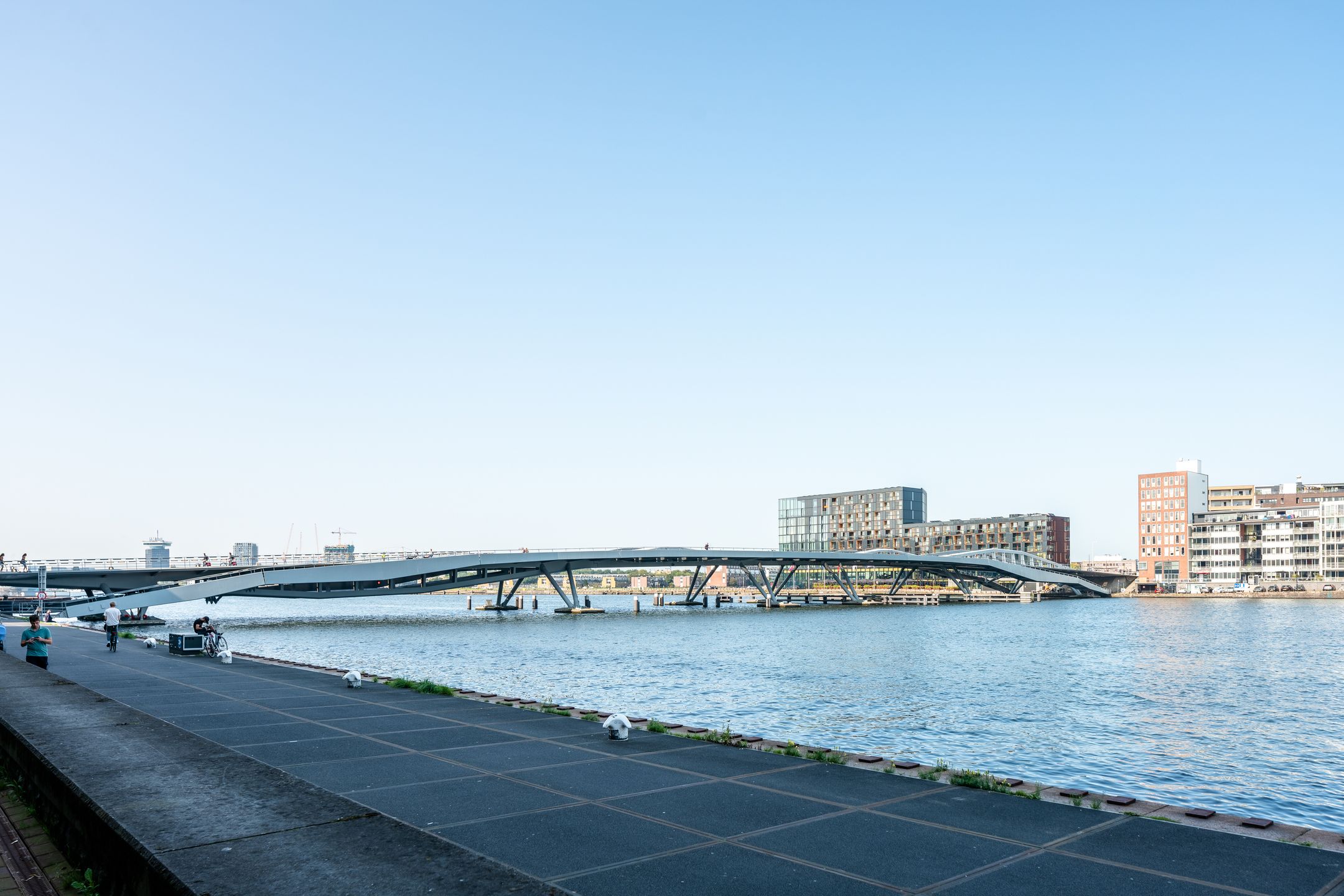 Foto 39 van Veemkade 1208