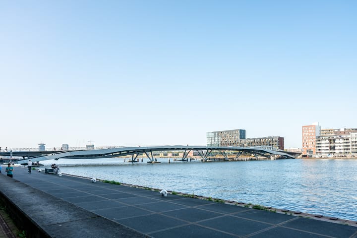 Foto 39 van Veemkade 1208