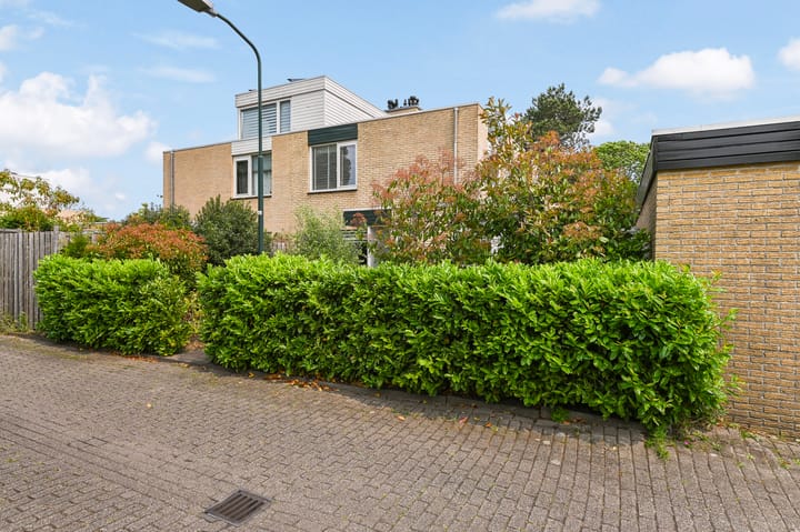 Klaverweide 45