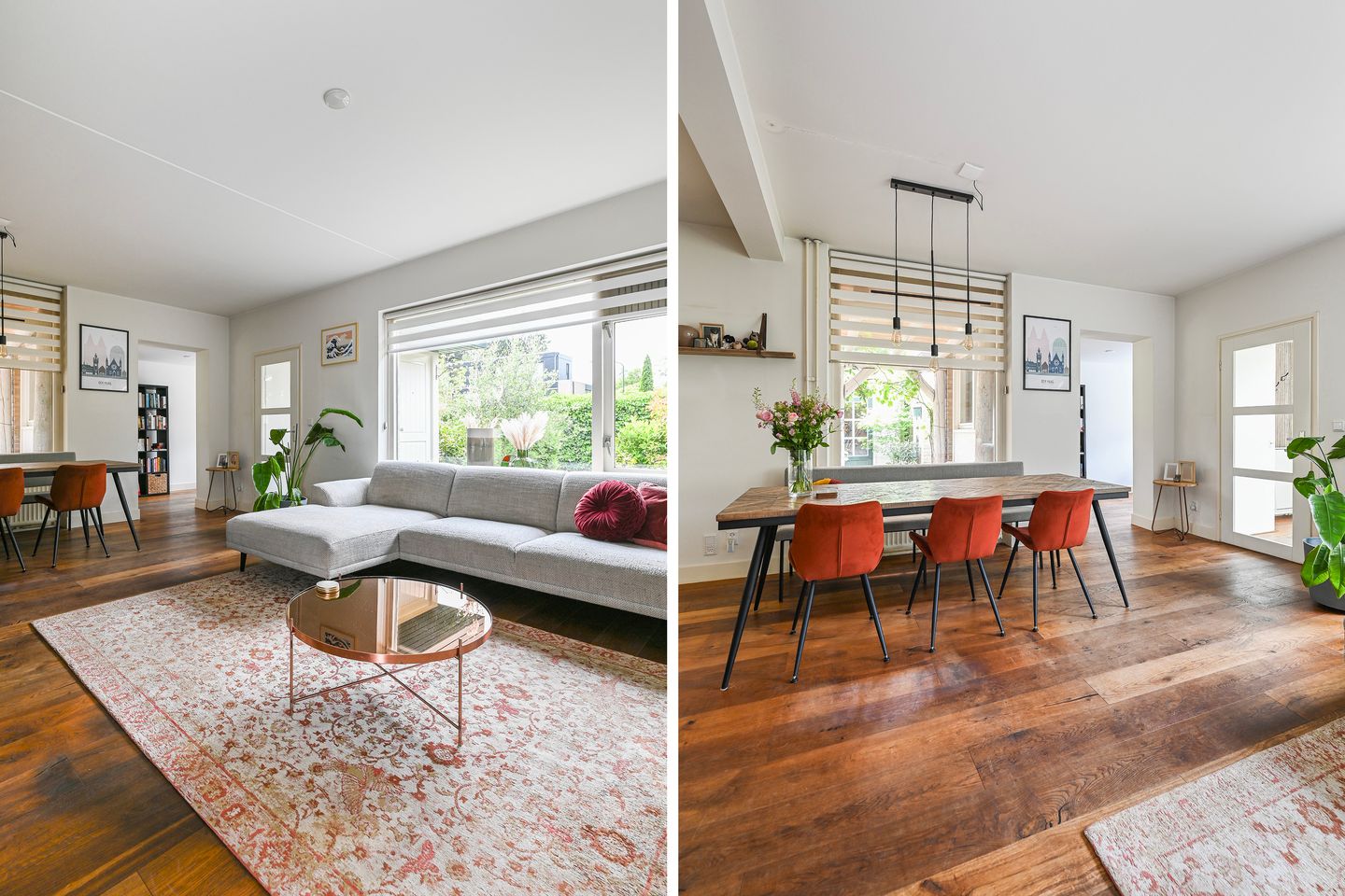 Foto 5 van Klaverweide 45